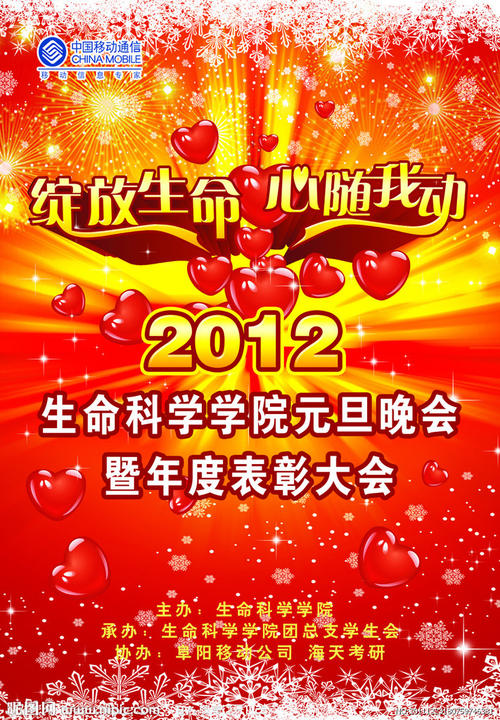 Clarkson University硕士证书